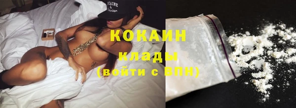 прущий лед Ельня