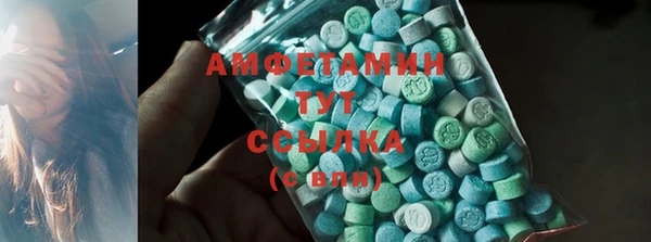 прущий лед Ельня