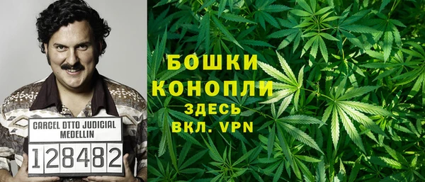 соль ск Елизово