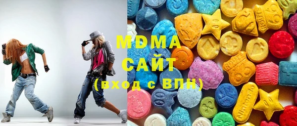 прущий лед Ельня