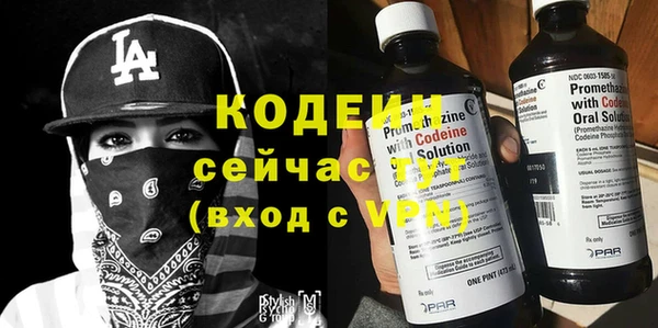 соль ск Елизово