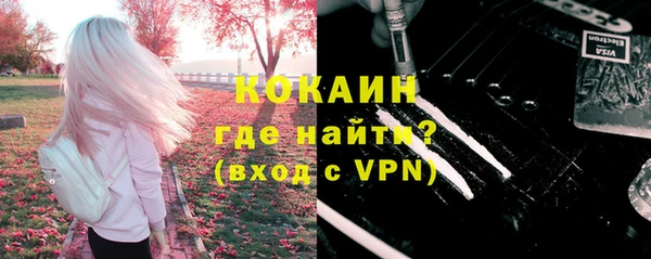 прущий лед Ельня