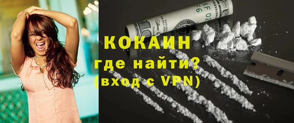 прущий лед Ельня