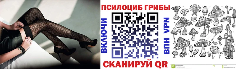 Галлюциногенные грибы GOLDEN TEACHER  Купить  Тобольск 