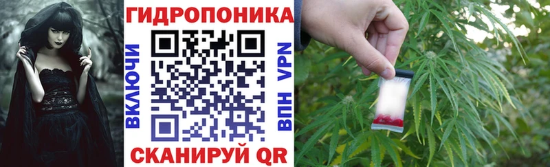 Бошки Шишки SATIVA & INDICA  Купить  Тобольск 